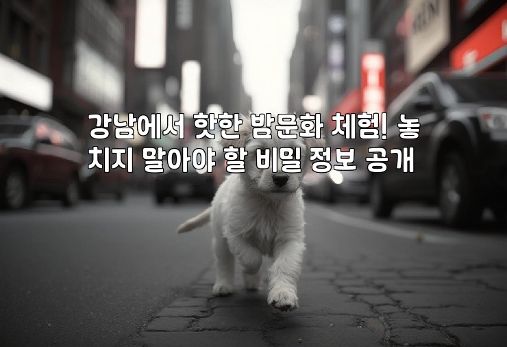 aiimg785017.jpg