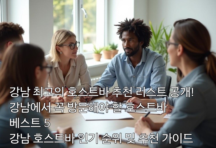 강남 최고의 호스트바 추천 리스트 공개!
강남에서 꼭 방문해야 할 호스트바 베스트 5
강남 호스트바 인기 순위 및 추천 가이드
강남 호스트바에서 특별한 밤 보내기! 추천 장소 모음
강남 호스트바 추천, 지금 바로 예약하세요! 강남 최고의 호스트바 추천 리스트 공개!
강남에서 꼭 방문해야 할 호스트바 베스트 5
강남 호스트바 인기 순위 및 추천 가이드
강남 호스트바에서 특별한 밤 보내기! 추천 장소 모음
강남 호스트바 추천, 지금 바로 예약하세요!